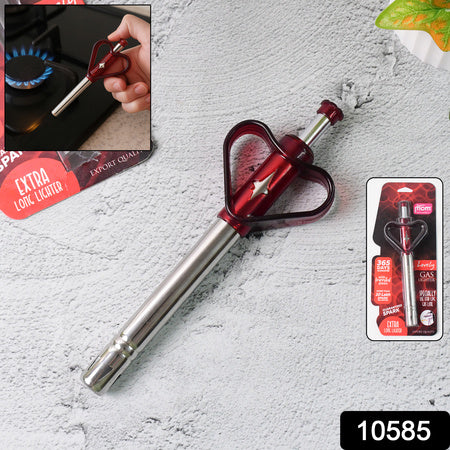Supermom Lovely Gas Lighter (1 Pc)
