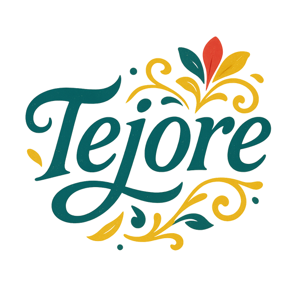 Tejore